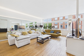 achat appartement lisieux 14100