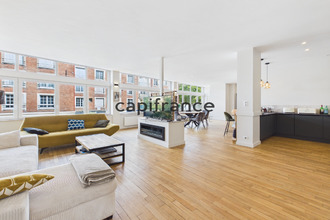 achat appartement lisieux 14100