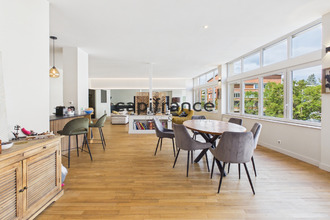 achat appartement lisieux 14100