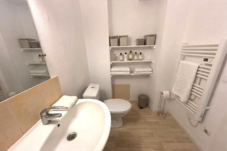 achat appartement lisieux 14100