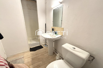 achat appartement lisieux 14100