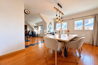 achat appartement lisieux 14100