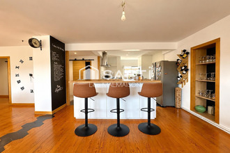 achat appartement lisieux 14100
