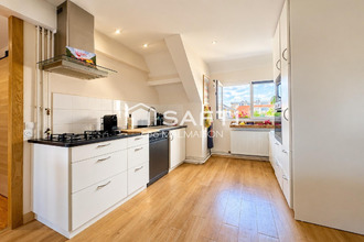 achat appartement lisieux 14100