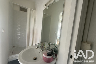 achat appartement lisieux 14100