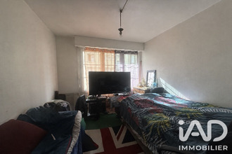 achat appartement lisieux 14100