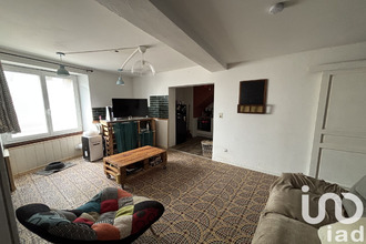 achat appartement lisle-sur-tarn 81310