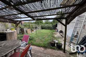 achat appartement lisle-sur-tarn 81310