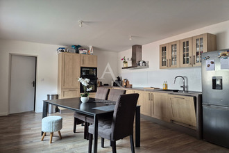 achat appartement lisle-sur-tarn 81310
