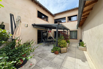 achat appartement lisle-sur-tarn 81310