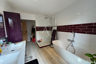 achat appartement lisle-sur-tarn 81310