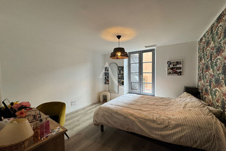 achat appartement lisle-sur-tarn 81310