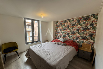 achat appartement lisle-sur-tarn 81310