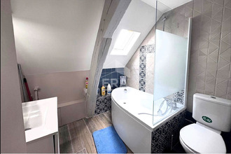 achat appartement lisses 91090