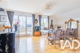 achat appartement lisses 91090