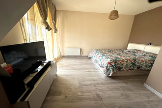 achat appartement lisses 91090