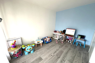 achat appartement lisses 91090