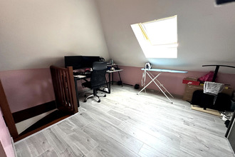 achat appartement lisses 91090