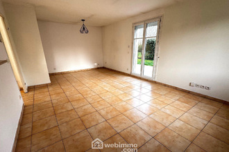 achat appartement lisses 91090
