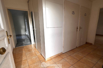 achat appartement lisses 91090