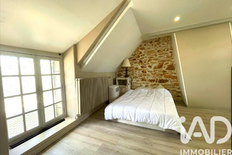 achat appartement lisses 91090