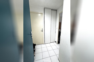 achat appartement lisses 91090