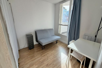 achat appartement lisses 91090