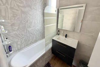 achat appartement lisses 91090