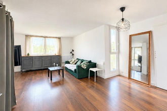 achat appartement lisses 91090
