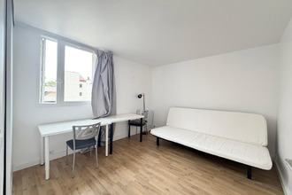 achat appartement lisses 91090