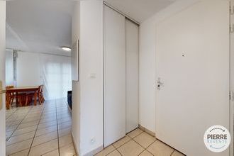 achat appartement lissieu 69380