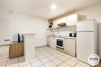 achat appartement lissieu 69380