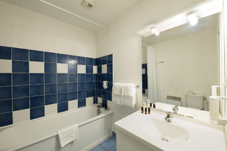 achat appartement lissieu 69380