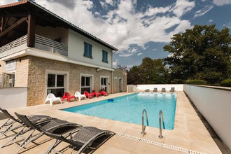 achat appartement lissieu 69380