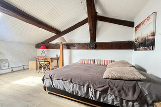 achat appartement lissieu 69380