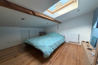 achat appartement lissieu 69380