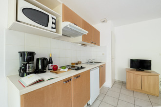 achat appartement lissieu 69380