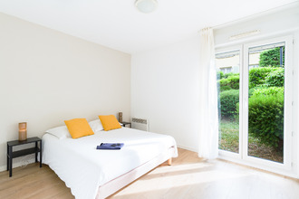 achat appartement lissieu 69380