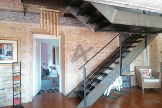 achat appartement lissieu 69380