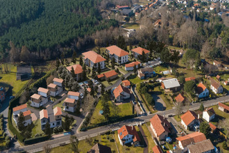 achat appartement lit-et-mixe 40170