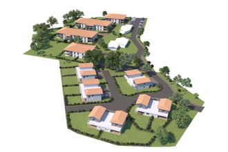 achat appartement lit-et-mixe 40170