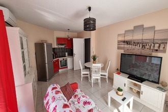 achat appartement lit-et-mixe 40170
