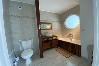 achat appartement lit-et-mixe 40170