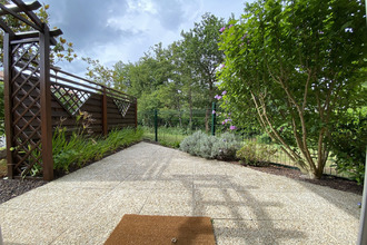 achat appartement lit-et-mixe 40170