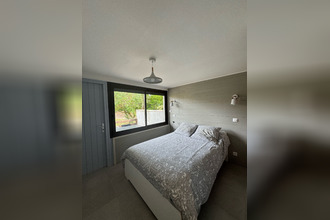 achat appartement lit-et-mixe 40170