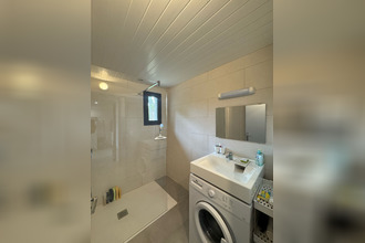 achat appartement lit-et-mixe 40170