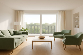 achat appartement lit-et-mixe 40170