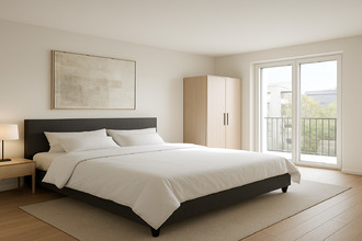 achat appartement lit-et-mixe 40170