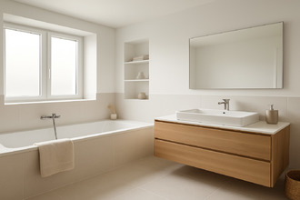achat appartement lit-et-mixe 40170