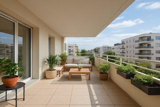 achat appartement lit-et-mixe 40170